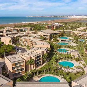 Apartamento Herdade Dos Salgados Lagoas, Albufeira