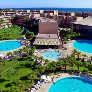 Apartamento Herdade Dos Salgados - Lagoas, Albufeira