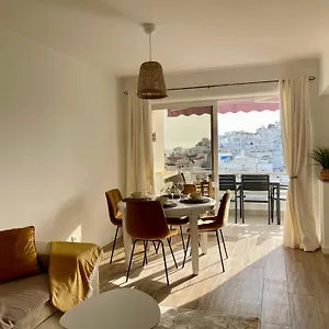 Apartamento Rosamar, Albufeira