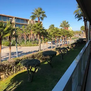 Apartamento Salgados, Albufeira