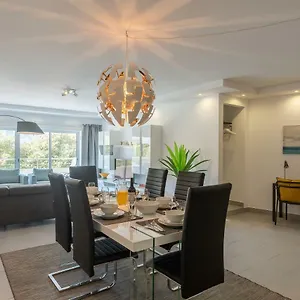  Apartment Verasol 3
